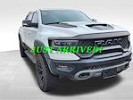 2022 Ram 1500 Crew Cab 4x4 Pickup for sale #J10684 - photo 2