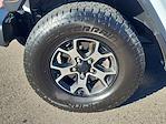 Used 2020 Jeep Gladiator Overland Crew Cab for sale #J10728 - photo 11