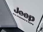 Used 2020 Jeep Gladiator Overland Crew Cab for sale #J10728 - photo 12
