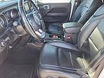 Used 2020 Jeep Gladiator Overland Crew Cab for sale #J10728 - photo 13