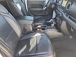 Used 2020 Jeep Gladiator Overland Crew Cab for sale #J10728 - photo 14