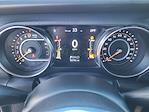 Used 2020 Jeep Gladiator Overland Crew Cab for sale #J10728 - photo 18