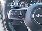 Used 2020 Jeep Gladiator Overland Crew Cab for sale #J10728 - photo 19