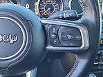 Used 2020 Jeep Gladiator Overland Crew Cab for sale #J10728 - photo 20