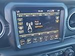 Used 2020 Jeep Gladiator Overland Crew Cab for sale #J10728 - photo 21