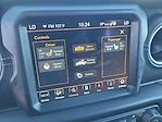 Used 2020 Jeep Gladiator Overland Crew Cab for sale #J10728 - photo 23