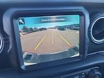 Used 2020 Jeep Gladiator Overland Crew Cab for sale #J10728 - photo 24