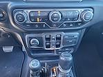 Used 2020 Jeep Gladiator Overland Crew Cab for sale #J10728 - photo 25