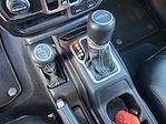 Used 2020 Jeep Gladiator Overland Crew Cab for sale #J10728 - photo 26