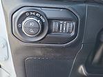 Used 2020 Jeep Gladiator Overland Crew Cab for sale #J10728 - photo 27