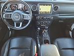 Used 2020 Jeep Gladiator Overland Crew Cab for sale #J10728 - photo 29
