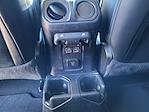 Used 2020 Jeep Gladiator Overland Crew Cab for sale #J10728 - photo 30