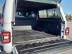 Used 2020 Jeep Gladiator Overland Crew Cab for sale #J10728 - photo 32