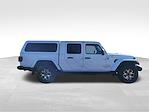 Used 2020 Jeep Gladiator Overland Crew Cab for sale #J10728 - photo 5