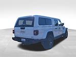 Used 2020 Jeep Gladiator Overland Crew Cab for sale #J10728 - photo 6