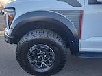 2024 Ford F-150 SuperCrew Cab 4WD Pickup for sale #J10729-1 - photo 10