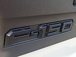 2024 Ford F-150 SuperCrew Cab 4WD Pickup for sale #J10729-1 - photo 12