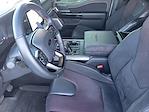 2024 Ford F-150 SuperCrew Cab 4WD Pickup for sale #J10729-1 - photo 13