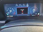 2024 Ford F-150 SuperCrew Cab 4WD Pickup for sale #J10729-1 - photo 16