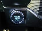 2024 Ford F-150 SuperCrew Cab 4WD Pickup for sale #J10729-1 - photo 21