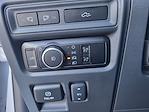 2024 Ford F-150 SuperCrew Cab 4WD Pickup for sale #J10729-1 - photo 22