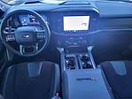 2024 Ford F-150 SuperCrew Cab 4WD Pickup for sale #J10729-1 - photo 25