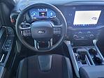 2024 Ford F-150 SuperCrew Cab 4WD Pickup for sale #J10729-1 - photo 26