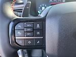 2024 Ford F-150 SuperCrew Cab 4WD Pickup for sale #J10729-1 - photo 28