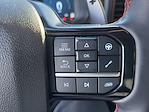 2024 Ford F-150 SuperCrew Cab 4WD Pickup for sale #J10729-1 - photo 29
