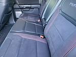 2024 Ford F-150 SuperCrew Cab 4WD Pickup for sale #J10729-1 - photo 30