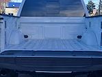 2024 Ford F-150 SuperCrew Cab 4WD Pickup for sale #J10729-1 - photo 31