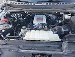 2024 Ford F-150 SuperCrew Cab 4WD Pickup for sale #J10729-1 - photo 32