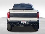 2024 Ford F-150 SuperCrew Cab 4WD Pickup for sale #J10729-1 - photo 7