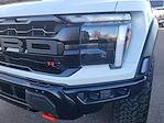 2024 Ford F-150 SuperCrew Cab 4WD Pickup for sale #J10729-1 - photo 8