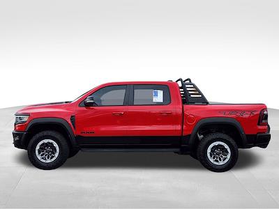 2021 Ram 1500 Crew Cab 4WD Pickup for sale #J10729 - photo 2