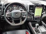 Used 2021 Ram 1500 TRX Crew Cab for sale #J10729 - photo 11