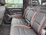 Used 2021 Ram 1500 TRX Crew Cab for sale #J10729 - photo 12