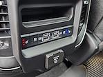 Used 2021 Ram 1500 TRX Crew Cab for sale #J10729 - photo 13