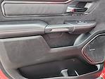 Used 2021 Ram 1500 TRX Crew Cab for sale #J10729 - photo 14