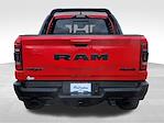 Used 2021 Ram 1500 TRX Crew Cab for sale #J10729 - photo 16