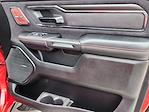 Used 2021 Ram 1500 TRX Crew Cab for sale #J10729 - photo 17