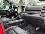 Used 2021 Ram 1500 TRX Crew Cab for sale #J10729 - photo 18