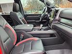 Used 2021 Ram 1500 TRX Crew Cab for sale #J10729 - photo 19