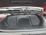 Used 2021 Ram 1500 TRX Crew Cab for sale #J10729 - photo 20