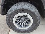 Used 2021 Ram 1500 TRX Crew Cab for sale #J10729 - photo 22