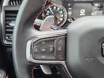 Used 2021 Ram 1500 TRX Crew Cab for sale #J10729 - photo 23