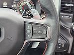 Used 2021 Ram 1500 TRX Crew Cab for sale #J10729 - photo 24