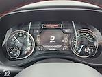 Used 2021 Ram 1500 TRX Crew Cab for sale #J10729 - photo 25