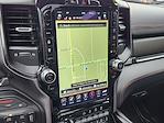 Used 2021 Ram 1500 TRX Crew Cab for sale #J10729 - photo 26