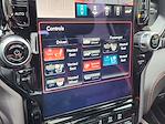 Used 2021 Ram 1500 TRX Crew Cab for sale #J10729 - photo 29